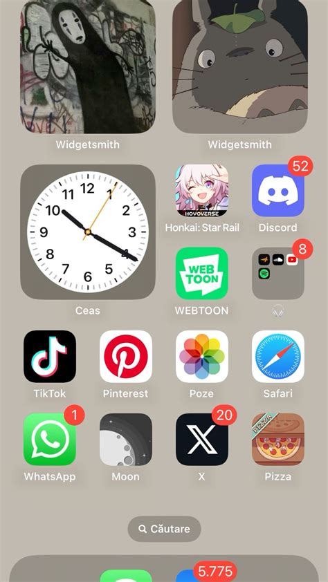 Hunger Games Vibes Katy Perry Goes Nude In Geometric Naked Dress At