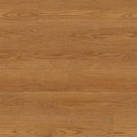 Golden Oak 6 Oak Plank Endurance Plank Luxury Vinyl