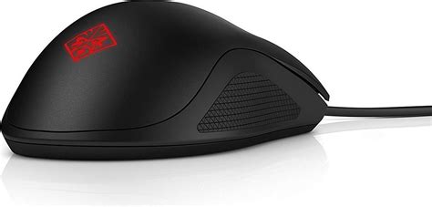 Hp Omen Wired Gaming Mouse 400 Hp Wired Mouse Xcite Kuwait
