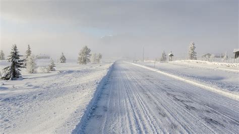 Prognoza Pogody Na Wtorek Lutego R Jaka B Dzie Temperatura