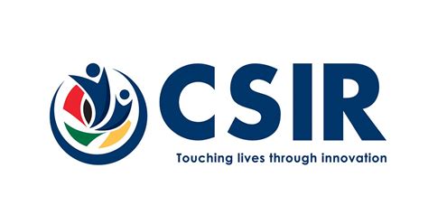Dsi Csir Inter Bursaries 2024 Za