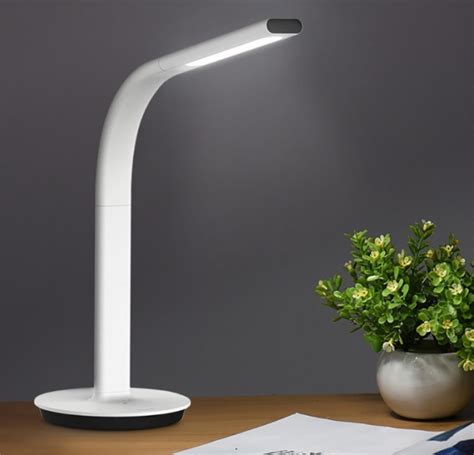 Настольная лампа Xiaomi Philips Eyecare Smart Lamp 2 | отзывы