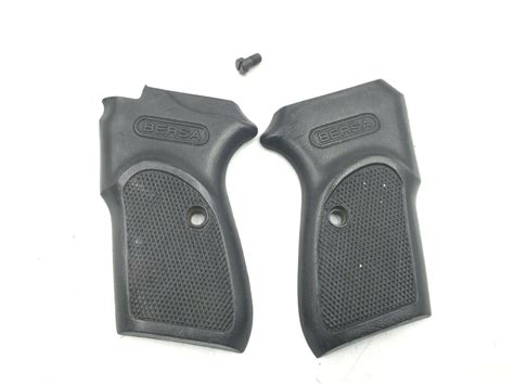 Bersa Grips for sale | Only 4 left at -70%