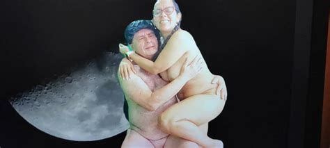 Insospettabili Depravazioni Italiane Episode Porn C Xhamster