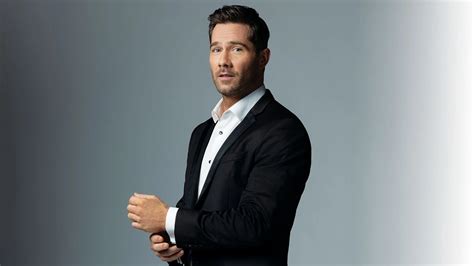 Luke Macfarlane Wife Is Luke Macfarlane Married Abtc