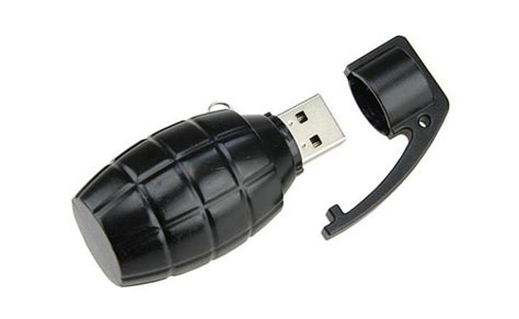 Cool USB Sticks | Others