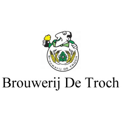 Lambic Brouwerij De Troch