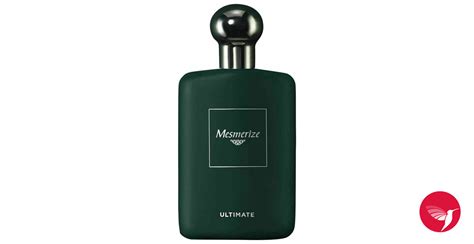 Mesmerize Ultimate Avon Zapach To Nowe Perfumy Dla M Czyzn