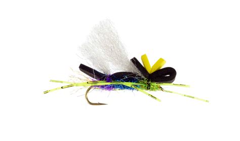 Dry Fly Attractors Catch Fly Fishing