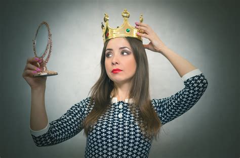 Dealing With Selfish People 4 Effective Ways To Stop Being Naïve