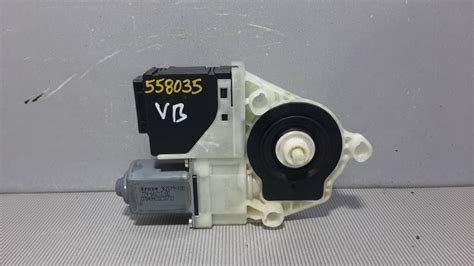 MOTORIC PODIZACA STAKLA VW PASSAT B6 05 10 1K0959703AB