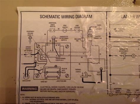 Weil Mclain Eg Boiler Wiring Diagram Wiring Diagram And Schematic