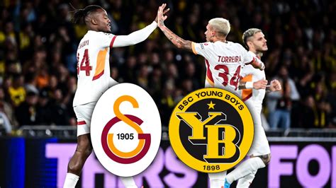 TRT 1 CANLI MAÇ İZLE TRT 1 TABİİ UEFA Şampiyonlar Ligi Young Boys