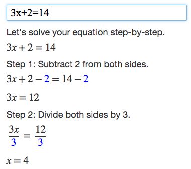 X Squared Equals Negative 1 - Bell Prelf1959