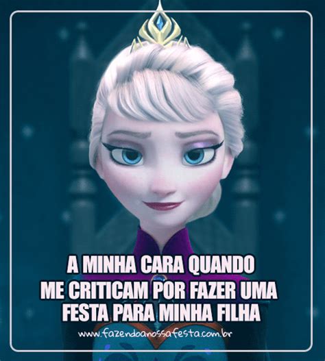 A Minha Cara Quando