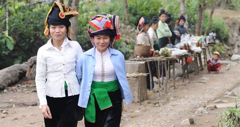 Vietnamese Culture: A Comprehensive Guide to Traditions, Customs, and History