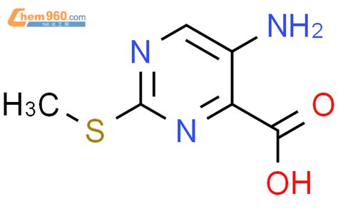 Cas