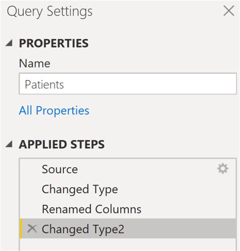 Power Bi Performance Simple Practices For Report Optimization 3cloud