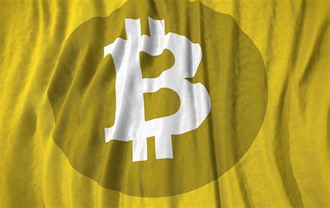 Pronóstico Semanal Del Bitcoin ¿alcanzará El Repunte De Uptober Un