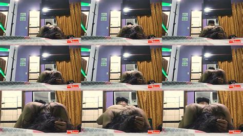 Chiclayo Videos XVIDEOS