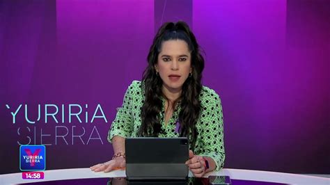 Mario Aburto obtiene amparo ante la omisión de la FGR Vídeo Dailymotion