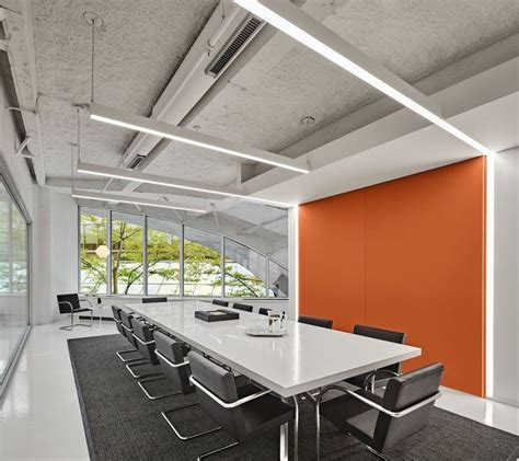 Amenta Emma Architects Offices Stamford Office Snapshots