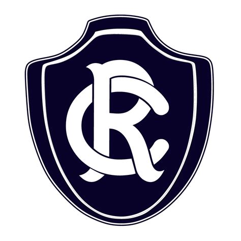 Logo Remo Brasão Em Png Logo De Times