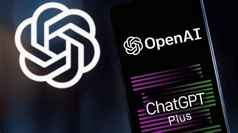 Openai Launches Chatgpt Plus A Per Month Premium Subscription