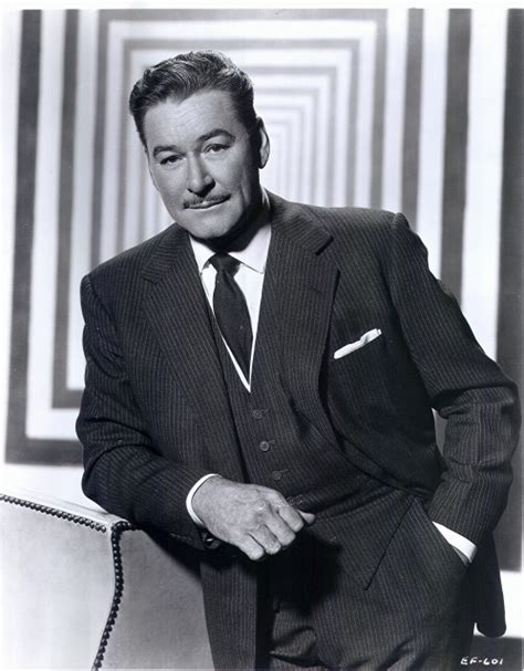 The Errol Zone The Errol Flynn Blog