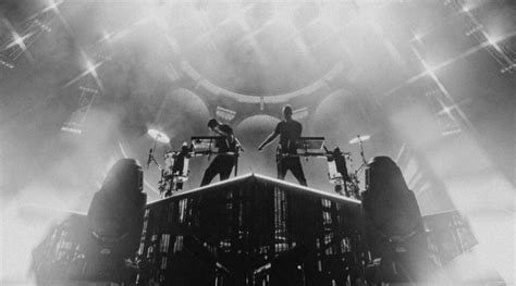 Foreign Family Teases ODESZA Tour in 2022 - This Song Is Sick