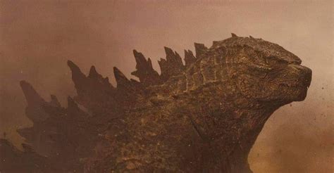 Pin By M Fuad Arifin On Godzilla Godzilla All Godzilla Monsters