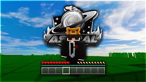 Parte Jugu Por Primera Vez El Sotw De Astral Hoy Base Building Y