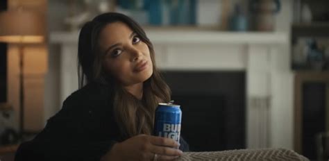 Bud Light Super Bowl Ad