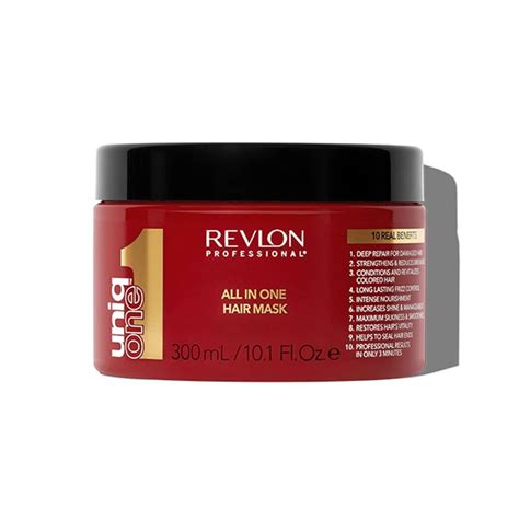 Repara Y Cuida De Tu Cabello Con Las Mejores Mascarillas Para El Pelo