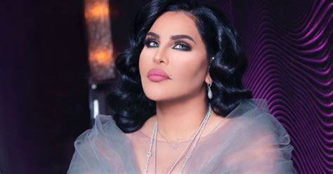 صورة للفنانة احلام تثير مواقع التواصل الاجتماعي جنوبية