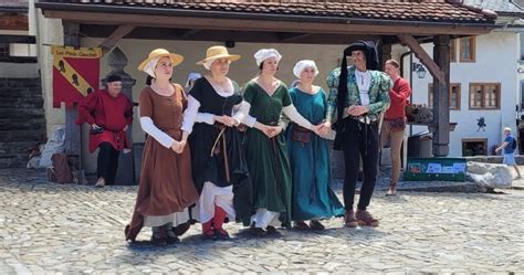 Le château du Hohlandsbourg rouvre ses portes Made In Alsace