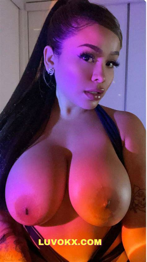 Alvajay Nude Naked Leaked Gb Mega Link Bonus Onlyfans Leaks
