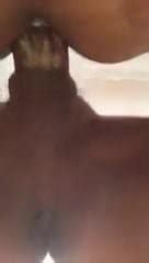 Empapado De Leche Anal XHamster