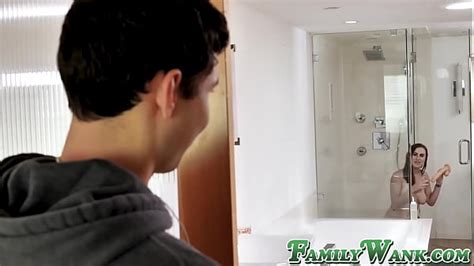 Caught Using Dildo Search XNXX