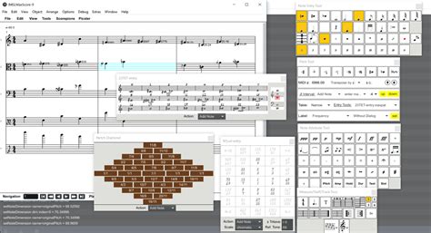 maxscore goran lazarevic