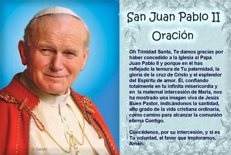 Asociación de la Medalla Milagrosa Oraciones e intenciones a la Virgen ...