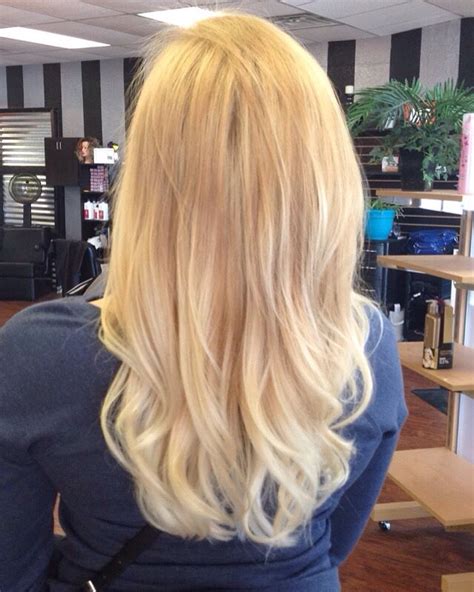 Top 40 Blonde Hair Color Ideas For Every Skin Tone Artofit