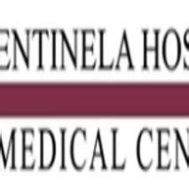 Centinela Hospital Medical Center Inglewood