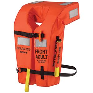 SOLAS Life Jacket Marine Foam Life Jackets Manufacturers