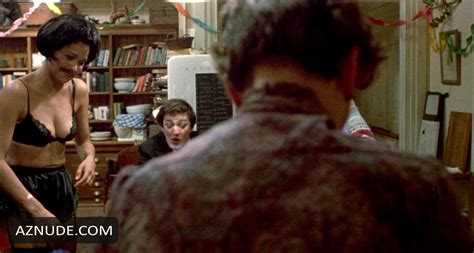 PETER S FRIENDS NUDE SCENES AZNude