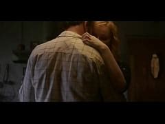 Christina Hendricks In Hap And Leonard Free Mobile Porn Videos IPornTV