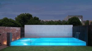 How To Design The Ultimate Plunge Pool Neptune Pools