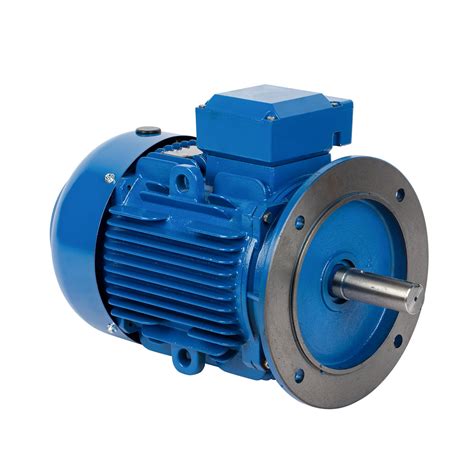 hz kw kw kw kw  phase ac induction