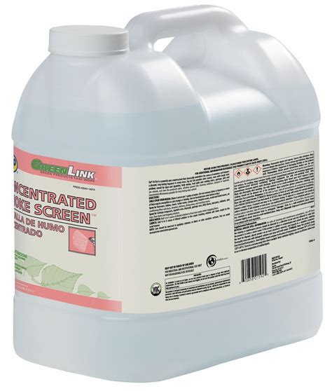 Zep Odor Eliminator Odor Eliminators Jug 25 Gal Container Size