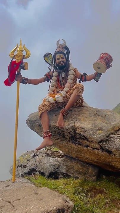 Har Mahadev 🔱🔱🔱🕉️🕉️🔱🕉️🔱🕉️ U Youtube